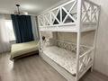 2-бөлмелі пәтер · 70 м² · 9/9 қабат, Улы Дала — Туркестан, бағасы: 43 млн ₸ в Астане, Есильский р-н — фото 6