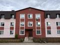 3-бөлмелі пәтер · 76.5 м² · 3/3 қабат, мкр Уркер, бағасы: 32 млн ₸ в Астане, Нура р-н