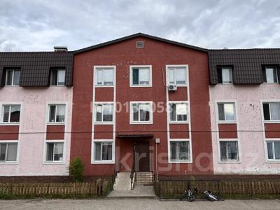 3-бөлмелі пәтер · 76.5 м² · 3/3 қабат, мкр Уркер, бағасы: 32 млн ₸ в Астане, Нура р-н