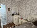 3-бөлмелі пәтер · 76.5 м² · 3/3 қабат, мкр Уркер, бағасы: 32 млн ₸ в Астане, Нура р-н — фото 10