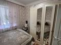 3-бөлмелі пәтер · 76.5 м² · 3/3 қабат, мкр Уркер, бағасы: 32 млн ₸ в Астане, Нура р-н — фото 11