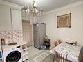 3-бөлмелі пәтер · 76.5 м² · 3/3 қабат, мкр Уркер, бағасы: 32 млн ₸ в Астане, Нура р-н — фото 13