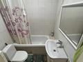 3-бөлмелі пәтер · 76.5 м² · 3/3 қабат, мкр Уркер, бағасы: 32 млн ₸ в Астане, Нура р-н — фото 14