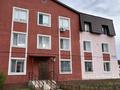 3-бөлмелі пәтер · 76.5 м² · 3/3 қабат, мкр Уркер, бағасы: 32 млн ₸ в Астане, Нура р-н — фото 2
