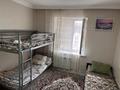 3-бөлмелі пәтер · 76.5 м² · 3/3 қабат, мкр Уркер, бағасы: 32 млн ₸ в Астане, Нура р-н — фото 3