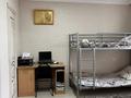 3-бөлмелі пәтер · 76.5 м² · 3/3 қабат, мкр Уркер, бағасы: 32 млн ₸ в Астане, Нура р-н — фото 4