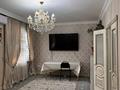 3-бөлмелі пәтер · 76.5 м² · 3/3 қабат, мкр Уркер, бағасы: 32 млн ₸ в Астане, Нура р-н — фото 5