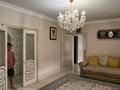 3-бөлмелі пәтер · 76.5 м² · 3/3 қабат, мкр Уркер, бағасы: 32 млн ₸ в Астане, Нура р-н — фото 6