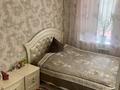 3-бөлмелі пәтер · 76.5 м² · 3/3 қабат, мкр Уркер, бағасы: 32 млн ₸ в Астане, Нура р-н — фото 9
