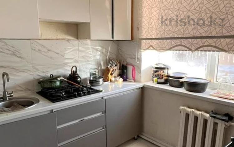 2-комнатная квартира · 44 м² · 1/5 этаж, Ескельды би за 13 млн ₸ в Талдыкоргане — фото 3
