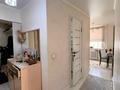 2-комнатная квартира · 44 м² · 1/5 этаж, Ескельды би за 13 млн ₸ в Талдыкоргане — фото 3