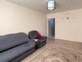 2-комнатная квартира · 44 м² · 1/5 этаж, Ескельды би за 13 млн ₸ в Талдыкоргане — фото 4