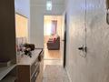 2-комнатная квартира · 44 м² · 1/5 этаж, Ескельды би за 13 млн ₸ в Талдыкоргане — фото 7