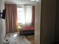 1-комнатная квартира · 40.5 м² · 8/9 этаж, Улы Дала 69 — Аль Фараби за 29.5 млн ₸ в Астане, Есильский р-н — фото 2