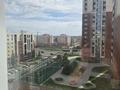 1-комнатная квартира · 40.5 м² · 8/9 этаж, Улы Дала 69 — Аль Фараби за 29.5 млн ₸ в Астане, Есильский р-н — фото 11