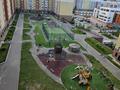 1-комнатная квартира · 40.5 м² · 8/9 этаж, Улы Дала 69 — Аль Фараби за 29.5 млн ₸ в Астане, Есильский р-н — фото 12