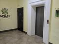 1-комнатная квартира · 40.5 м² · 8/9 этаж, Улы Дала 69 — Аль Фараби за 29.5 млн ₸ в Астане, Есильский р-н — фото 13