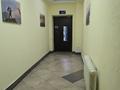 1-комнатная квартира · 40.5 м² · 8/9 этаж, Улы Дала 69 — Аль Фараби за 29.5 млн ₸ в Астане, Есильский р-н — фото 16