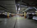 1-комнатная квартира · 40.5 м² · 8/9 этаж, Улы Дала 69 — Аль Фараби за 29.5 млн ₸ в Астане, Есильский р-н — фото 18