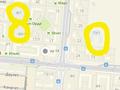 1-комнатная квартира · 40.5 м² · 8/9 этаж, Улы Дала 69 — Аль Фараби за 29.5 млн ₸ в Астане, Есильский р-н — фото 20