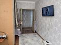 1-комнатная квартира · 40.5 м² · 8/9 этаж, Улы Дала 69 — Аль Фараби за 29.5 млн ₸ в Астане, Есильский р-н — фото 3