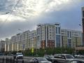 1-комнатная квартира · 40.5 м² · 8/9 этаж, Улы Дала 69 — Аль Фараби за 29.5 млн ₸ в Астане, Есильский р-н