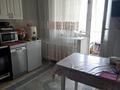 1-комнатная квартира · 40.5 м² · 8/9 этаж, Улы Дала 69 — Аль Фараби за 29.5 млн ₸ в Астане, Есильский р-н — фото 4
