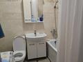 1-комнатная квартира · 40.5 м² · 8/9 этаж, Улы Дала 69 — Аль Фараби за 29.5 млн ₸ в Астане, Есильский р-н — фото 6