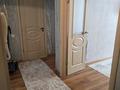 1-комнатная квартира · 40.5 м² · 8/9 этаж, Улы Дала 69 — Аль Фараби за 29.5 млн ₸ в Астане, Есильский р-н — фото 7