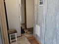 1-комнатная квартира · 40.5 м² · 8/9 этаж, Улы Дала 69 — Аль Фараби за 29.5 млн ₸ в Астане, Есильский р-н — фото 8