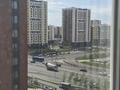 1-комнатная квартира · 40.5 м² · 8/9 этаж, Улы Дала 69 — Аль Фараби за 29.5 млн ₸ в Астане, Есильский р-н — фото 10