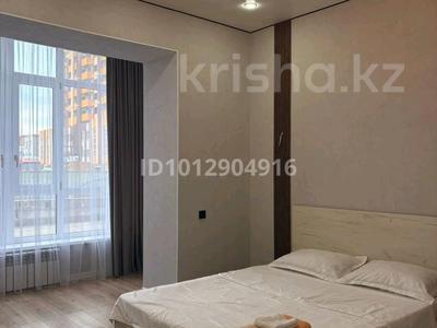 2-бөлмелі пәтер · 60 м² · 1/5 қабат, мкр. Алтын орда, Мангилик Ел 30Б, бағасы: 16 000 ₸ в Актобе