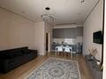 2-комнатная квартира · 60 м² · 1/5 этаж, мкр. Алтын орда, Мангилик Ел 30Б за 15 000 ₸ в Актобе — фото 3