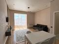 2-комнатная квартира · 60 м² · 1/5 этаж, мкр. Алтын орда, Мангилик Ел 30Б за 15 000 ₸ в Актобе — фото 4