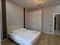 2-бөлмелі пәтер · 60 м² · 1/5 қабат, мкр. Алтын орда, Мангилик Ел 30Б, бағасы: 16 000 ₸ в Актобе — фото 2