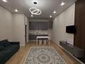 2-бөлмелі пәтер · 60 м² · 1/5 қабат, мкр. Алтын орда, Мангилик Ел 30Б, бағасы: 16 000 ₸ в Актобе — фото 3