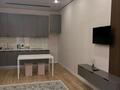 2-бөлмелі пәтер · 60 м² · 1/5 қабат, мкр. Алтын орда, Мангилик Ел 30Б, бағасы: 16 000 ₸ в Актобе — фото 4