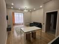 2-бөлмелі пәтер · 60 м² · 1/5 қабат, мкр. Алтын орда, Мангилик Ел 30Б, бағасы: 16 000 ₸ в Актобе — фото 5
