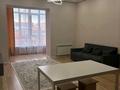 2-бөлмелі пәтер · 60 м² · 1/5 қабат, мкр. Алтын орда, Мангилик Ел 30Б, бағасы: 16 000 ₸ в Актобе — фото 6