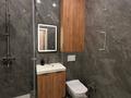 2-бөлмелі пәтер · 60 м² · 1/5 қабат, мкр. Алтын орда, Мангилик Ел 30Б, бағасы: 16 000 ₸ в Актобе — фото 7