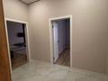 2-бөлмелі пәтер · 60 м² · 1/5 қабат, мкр. Алтын орда, Мангилик Ел 30Б, бағасы: 16 000 ₸ в Актобе — фото 8