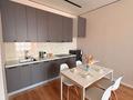 2-комнатная квартира · 60 м² · 1/5 этаж, мкр. Алтын орда, Мангилик Ел 30Б за 15 000 ₸ в Актобе