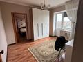 4-комнатная квартира · 72 м² · 5/5 этаж, Конаева 4 — Детская библиотека за 27 млн ₸ в Таразе