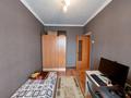 4-комнатная квартира · 72 м² · 5/5 этаж, Конаева 4 — Детская библиотека за 27 млн ₸ в Таразе — фото 11