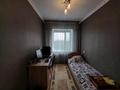 4-комнатная квартира · 72 м² · 5/5 этаж, Конаева 4 — Детская библиотека за 27 млн ₸ в Таразе — фото 12