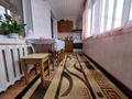4-комнатная квартира · 72 м² · 5/5 этаж, Конаева 4 — Детская библиотека за 27 млн ₸ в Таразе — фото 13