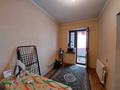4-комнатная квартира · 72 м² · 5/5 этаж, Конаева 4 — Детская библиотека за 27 млн ₸ в Таразе — фото 14