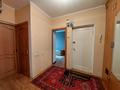 4-комнатная квартира · 72 м² · 5/5 этаж, Конаева 4 — Детская библиотека за 27 млн ₸ в Таразе — фото 19
