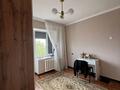 4-комнатная квартира · 72 м² · 5/5 этаж, Конаева 4 — Детская библиотека за 27 млн ₸ в Таразе — фото 2