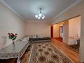 4-комнатная квартира · 72 м² · 5/5 этаж, Конаева 4 — Детская библиотека за 27 млн ₸ в Таразе — фото 3